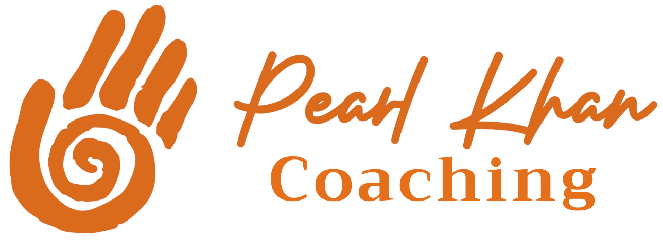 Pearl Khan Coaching